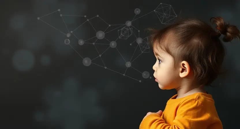 Cognitive development