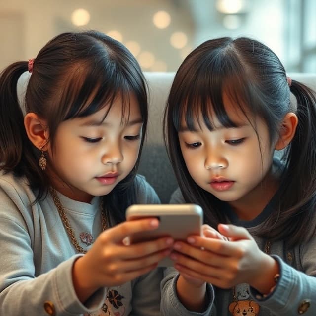 Digital Detox