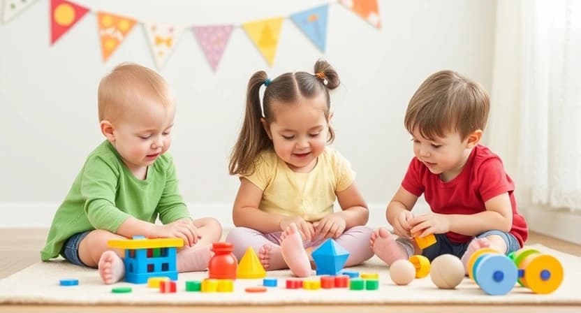 Social Development