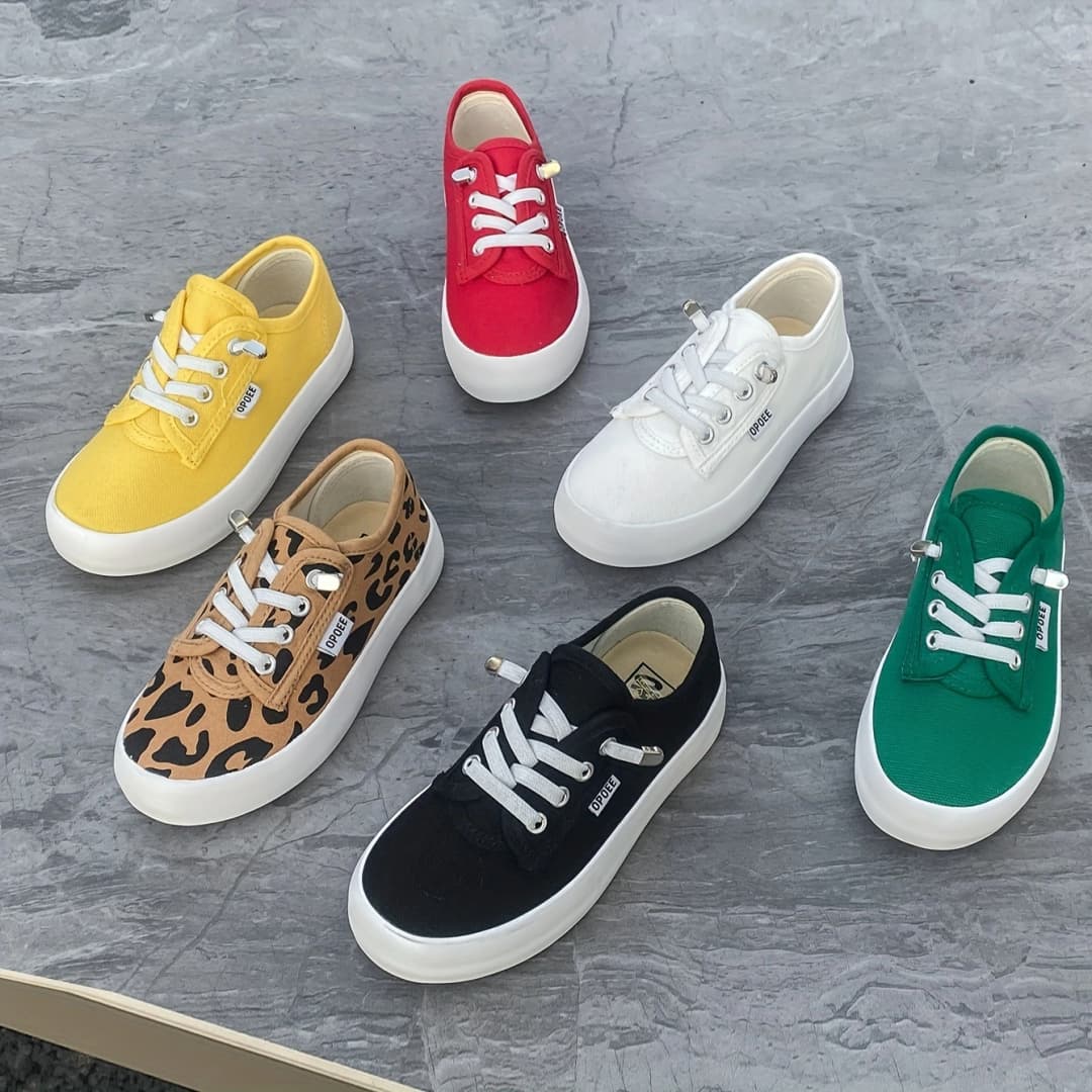 Footwear