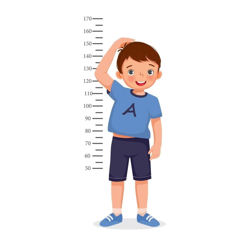 Age Restrictions